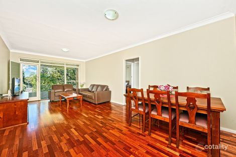 Property photo of 14/11 Everton Road Strathfield NSW 2135