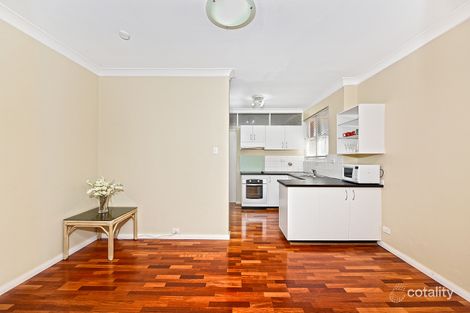 Property photo of 14/11 Everton Road Strathfield NSW 2135