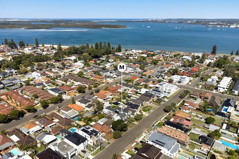 46 Brantwood St, Sans Souci, NSW 2219