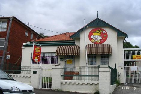 52 Duntroon St, Hurlstone Park, NSW 2193