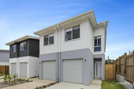 38/17 Jane St, Beaudesert, QLD 4285
