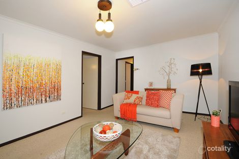 Property photo of 19 Baxter Avenue Chelsea VIC 3196