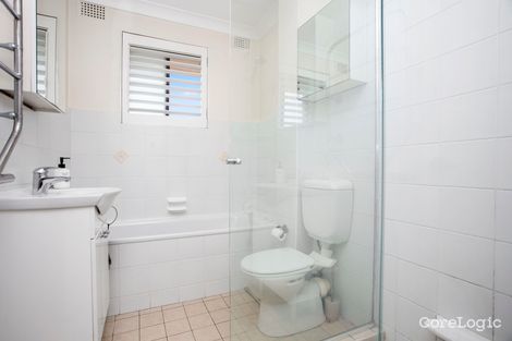 Property photo of 9/14 Ronald Avenue Freshwater NSW 2096