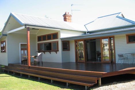Property photo of 65 River Street Maclean NSW 2463