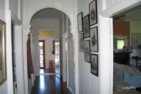 Property photo of 65 River Street Maclean NSW 2463
