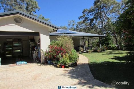 Property photo of 6 Orchard Street Herberton QLD 4887