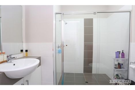 Property photo of 11 Mann Drive Brompton SA 5007