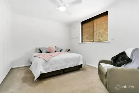 Property photo of 23 Ramsey Avenue Klemzig SA 5087