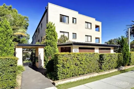 1/171 Avoca St, Randwick, NSW 2031