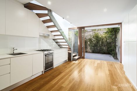 346 Riley St, Surry Hills, NSW 2010