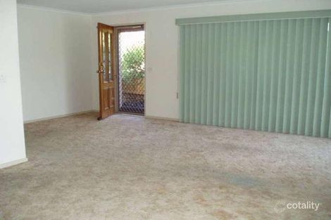 Property photo of 163 Third Avenue Rosebud VIC 3939