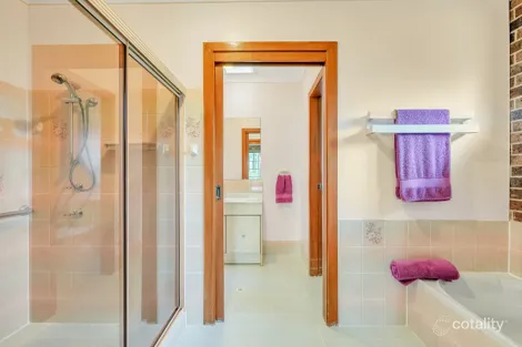 Property photo of 203 Island Point Road St Georges Basin NSW 2540