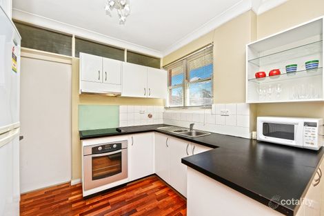 Property photo of 14/11 Everton Road Strathfield NSW 2135