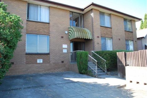 4/288 St Georges Rd, Thornbury, VIC 3071