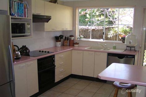 Property photo of 1 Kathryn Place Gymea Bay NSW 2227