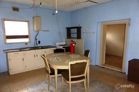 Property photo of 14 Fourth Street Curramulka SA 5580