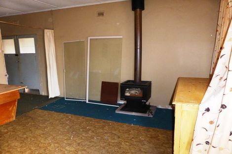 Property photo of 14 Fourth Street Curramulka SA 5580