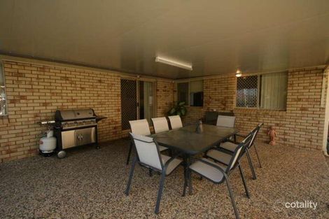 Property photo of 11 Schubert Street Strathpine QLD 4500