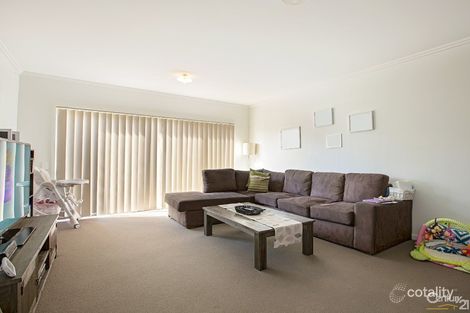 Property photo of 39 Hickory Road Bonnyrigg NSW 2177