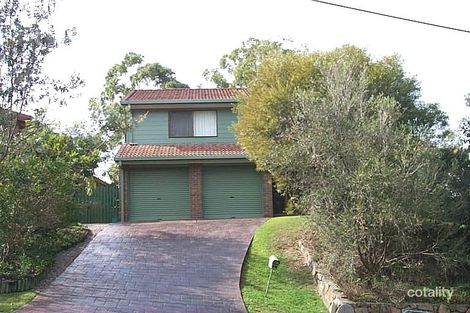 10 Balfour St, Ferny Hills, QLD 4055