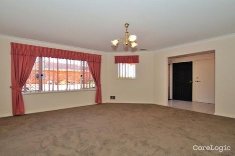 Property photo of 10 Williamson Way Trigg WA 6029