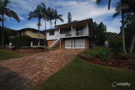 7 Argonaut St, Slacks Creek, QLD 4127