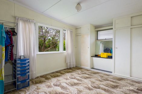 Property photo of 5 Chessom Street Mitchelton QLD 4053