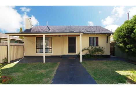 1/4 Warnock St, Broadmeadows, VIC 3047