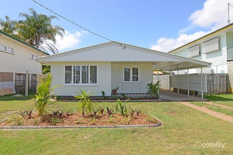 7 Ocean St, Torquay, QLD 4655