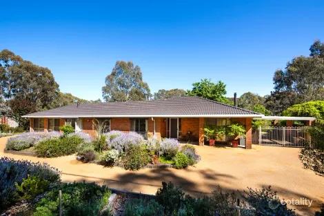 85 Odgers Rd, Barkers Creek, VIC 3451