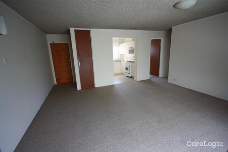 Property photo of 13/12 Meadow Crescent Meadowbank NSW 2114