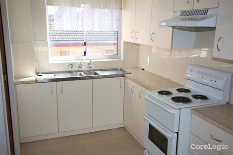 Property photo of 13/12 Meadow Crescent Meadowbank NSW 2114