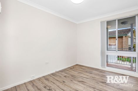 Property photo of 13 Netherton Avenue St Clair NSW 2759