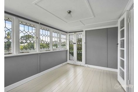 Property photo of 87 North Street Harlaxton QLD 4350