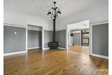 Property photo of 87 North Street Harlaxton QLD 4350