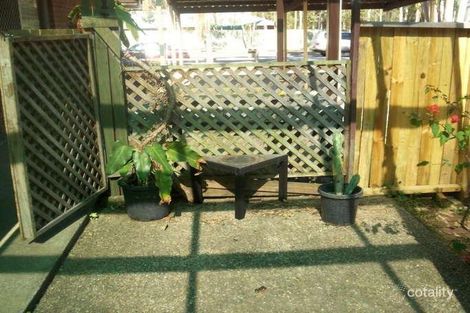 Property photo of 92 Station Road Loganlea QLD 4131