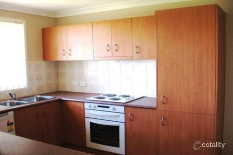 Property photo of 3 Harold Street Coniston NSW 2500