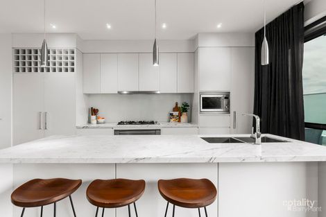 Property photo of 7/36 Mitchell Street Doncaster East VIC 3109