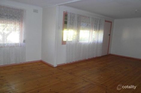 Property photo of 28 Ebert Street Whyalla Norrie SA 5608