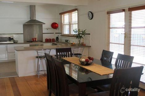 Property photo of 15 Wright Street Heathcote VIC 3523