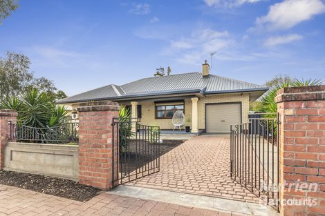 10 Seventeenth St, Renmark, SA 5341