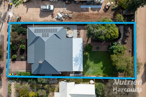 Property photo of 10 Seventeenth Street Renmark SA 5341