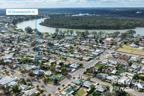 Property photo of 10 Seventeenth Street Renmark SA 5341