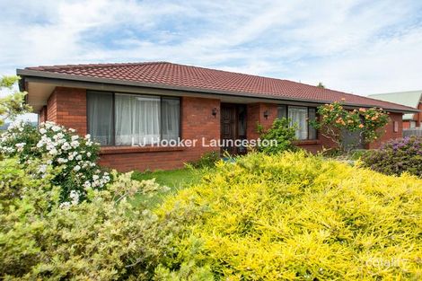 Property photo of 10 Sculthorpe Place Norwood TAS 7250