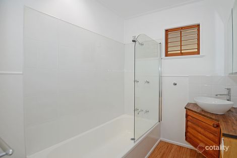 Property photo of 7 Ocean Street Torquay QLD 4655