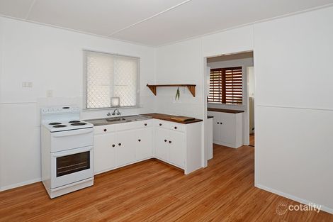 Property photo of 7 Ocean Street Torquay QLD 4655