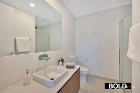 Property photo of 54B Hillview Drive Carrum Downs VIC 3201