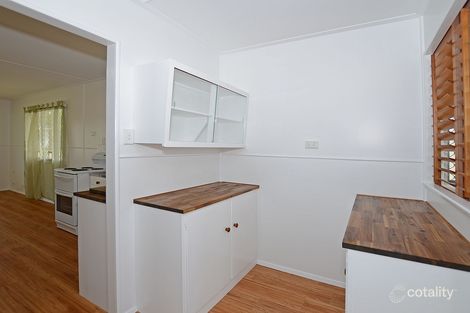 Property photo of 7 Ocean Street Torquay QLD 4655