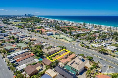 Property photo of 2030 Gold Coast Highway Miami QLD 4220