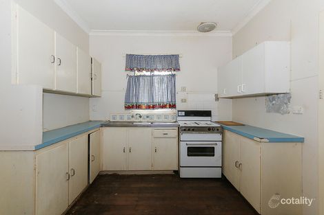 Property photo of 39 Coolham Way Balga WA 6061